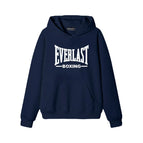 y190 / XXL
