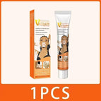 1PCS