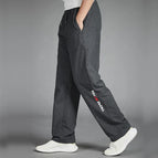 YS75 Dark grey / XL