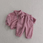 pink / 24M / China Mainland