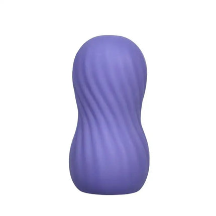 New TPE Male Masturbator Cup Realistic Vagina Anal Tight Pussy Adult Sex Toys For Men Portable Pocket Glans Masturbation Egg
