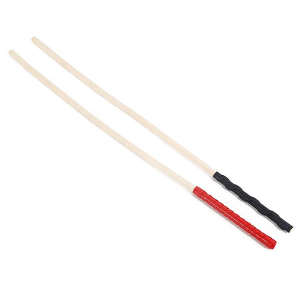 59cm Bamboo Whip Bondage Boutique Thwack Riding Crop Fetish Queen pointer pony Spanking Knout BDSM Flogger Sex toys For Women