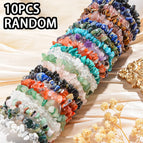 10pcs random