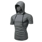 grey / XL