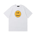 1 / L