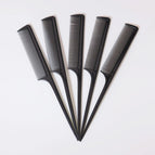 5pcs