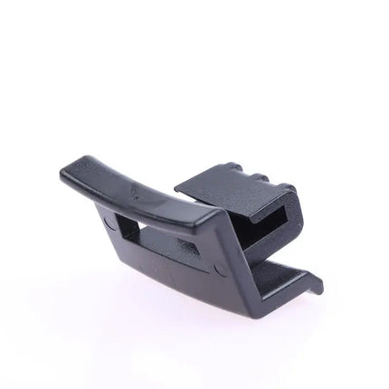 1/2PCS Lid Clip Lock Stabilizer For TM7 Cooking Machine Essential Kitchen Specialty Tool