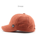 Orange-4