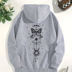 yx1469-1-gray-WYYBM / S