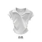 White / L