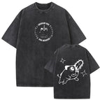 FT-R04670-Black / S