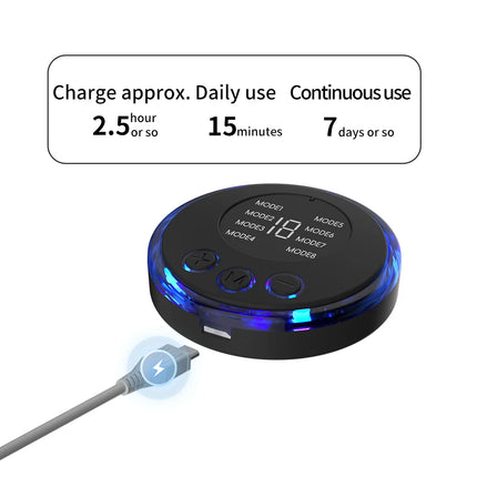 Electric Stimulation Urethral Dilator Shock Horse Eye Rod Silicone Penis Plug Man Masturbation Set Delayed Ejaculation Sm Toys