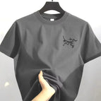 dark8049 / M