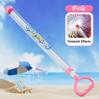 Pink 1PC