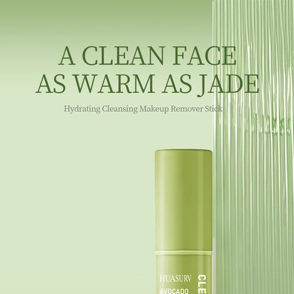 Makeup Removal for Face Purifying Pores Shrinking Refreshing Non Irritating Cleansing Oil Remove Blackhead Soothing Skin