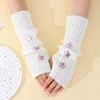 BLANC / length-30cm