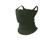 Olive Drab (5pcs)