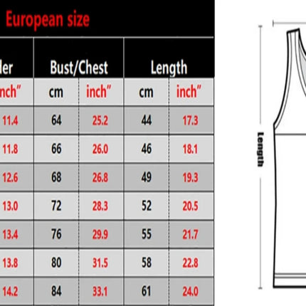 Dragon Ball  Anime Goku Cosplay 3D Tank Tops Men Summer Bodybuilding Streetwear Sleeveless Tops Unisex Fashion Casual Cool Vest