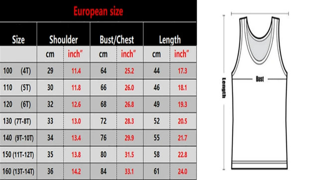 Dragon Ball  Anime Goku Cosplay 3D Tank Tops Men Summer Bodybuilding Streetwear Sleeveless Tops Unisex Fashion Casual Cool Vest