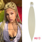 613 / france / 24inches|8Pcs/Lot