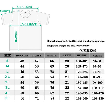 Custom Bootleg Rap T Shirt Photo Vintage 90s Your Own Idea Here Insert Design long or short sleeves personalized girlfriend