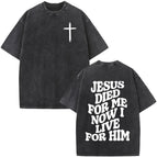 Q08366-Black / L