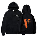 blackV2B / XXXL