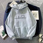 2-Gray / XXL