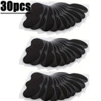 30pcs