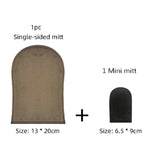 2pcs 13