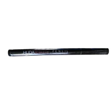 2ml Sample Size Huda 1 Coat wow Legit Lashes Instant Lash Extension Lashes Makeup Extreme Curl Quick Dry Eyelashes Beauty