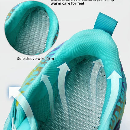 Children Basketball Shoes Original Design 2024 New Indoor Field Training Sports Shoes Comfortable Boy Basketball Shoes for Kids