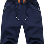 Navyblue / 38