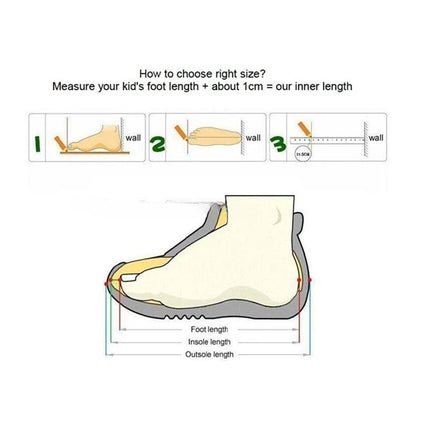 Girls Flat Heel Sandals Kids Girls Spring Summer Little Kids Princess Dress Bow Fashion Teenage Shoes