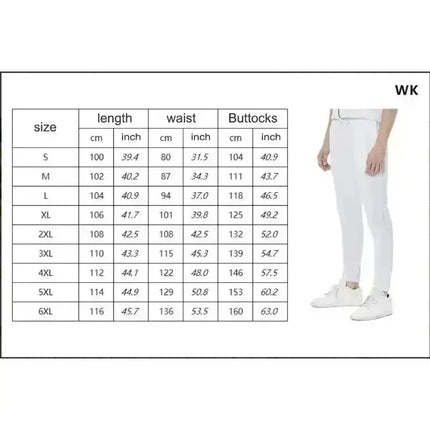 2026 Summer Men Women Y2K Gothic Angel Print Wide Leg Sports Pants Wear Hip-hop Casual Drawstring Pants Harajuku Street Style