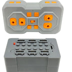 6 CHNL RC2 / no gift box