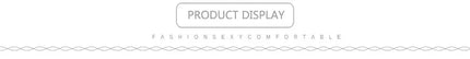 100% Cotton 180gsm Fabric Children Boy Girl T shirt 2025 New Summer Women Short Sleeve T-Shirt Cute Style White Solid Color Tops