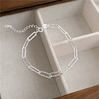 sliver 02