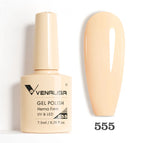 555 HEMAFREE