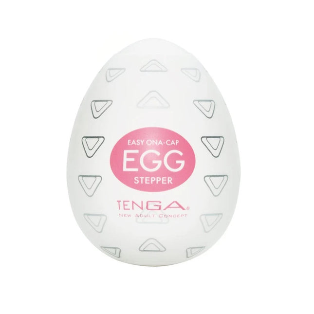 Male Masturbation Cup Vagina Eggs Adult Supplies Sex Toys For Men Blowjob Glans Stimulation Silicone Stretchable Penis Massager
