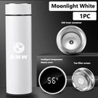 white-1PCS