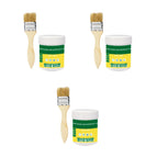 30g 3PCS