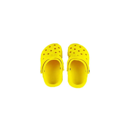 Cat Shoes for Cats A Pair Cute Pet Sandals Non-slip Summer Dog Shoes Comfortable Hole Shoes Breathable Dog Accessories CW67