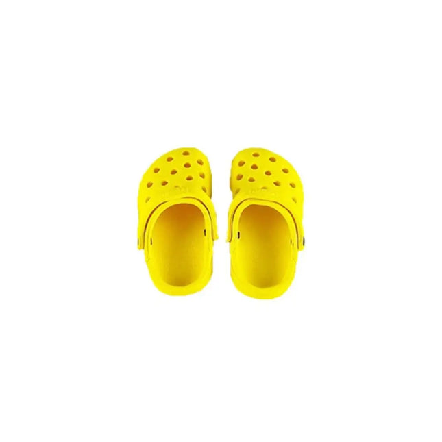 Cat Shoes for Cats A Pair Cute Pet Sandals Non-slip Summer Dog Shoes Comfortable Hole Shoes Breathable Dog Accessories CW67