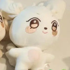 25cm G / about 10-25cm