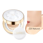 C01 Natural
