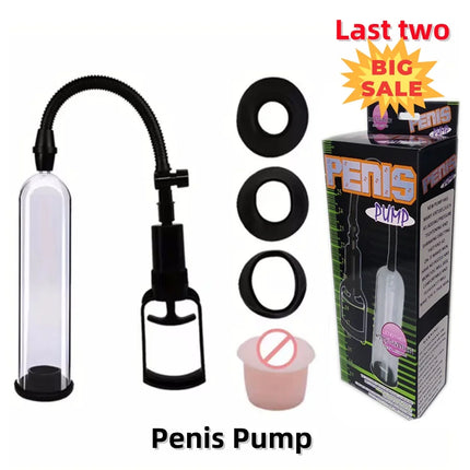 10 Mode Clitoral Nipple Vibrator G-Spot 3 Heads Clitoral Stimulator Anal Vibe Masturbator Adult Toy for Women Man Couple