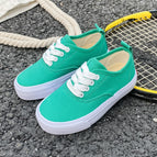 Fluorescent Green / 30 / China Mainland