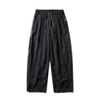 1383A black / XS