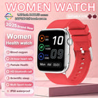 Red / NFC Function